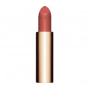 Joli Rouge Velvet Mate Refill Recarga Barra de Labios  CLARINS