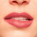 Joli Rouge Velvet Mate Refill Recarga Barra de Labios  CLARINS