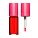 Water Lip Stain
labial Efecto Tattoo  CLARINS