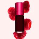 Water Lip Stain
labial Efecto Tattoo  CLARINS