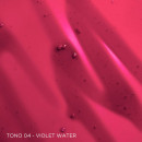 Water Lip Stain
labial Efecto Tattoo  CLARINS