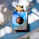 Club de Nuit Imperiale  ARMAF