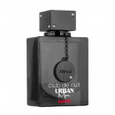 Club de Nuit Urban Man Elixir  ARMAF