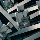 Club de Nuit Urban Man Elixir  ARMAF