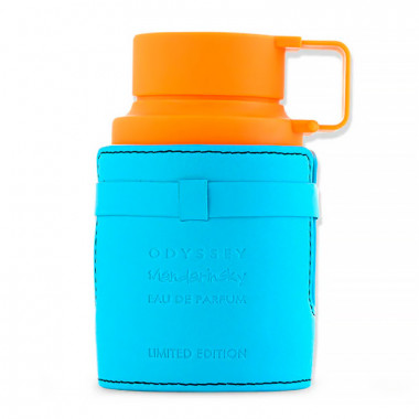 Odyssey Mandarin Sky  ARMAF