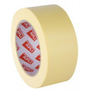 CINTA ADHESIVA PINTOR 48X45