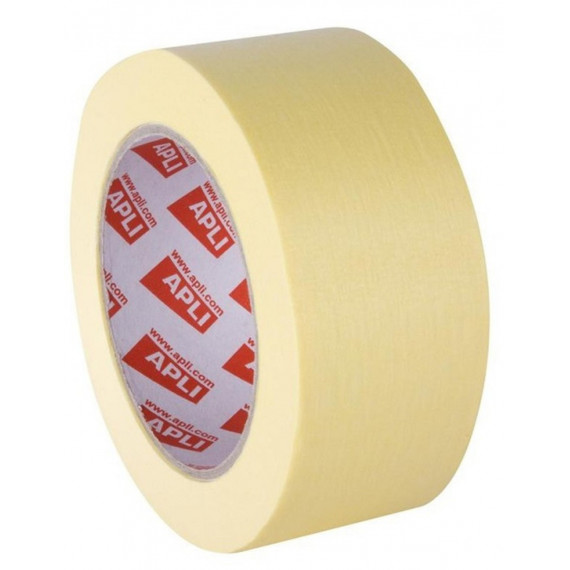 CINTA ADHESIVA PINTOR 48X45