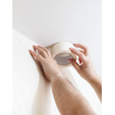 CINTA ADHESIVA PINTOR 48X45