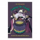 Poster Villanas Disney (GPE5818)  GRUPO ERIK