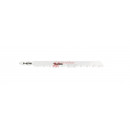 Sierra Calar Makita Mforce 105 P-45749