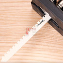 Sierra Calar Makita Mforce 105 P-45749