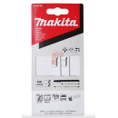 Sierra Calar Makita Mforce 105 P-45749
