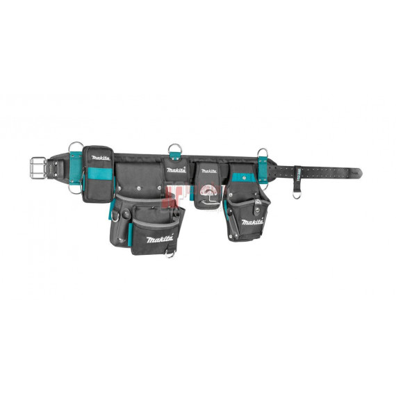 Cinturon Portaherr. Makita E-15235 (e-05169)
