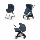 Dúo Electa Inglesina