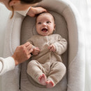 Nido Welcome Pod Baby Nest INGLESINA