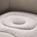 Nido Welcome Pod Baby Nest INGLESINA