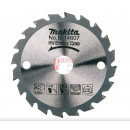 Disco Makita Widia Laminado 80x15x20d B-14607