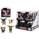 Figura Gremlins Metalfigs 7CM  JADA