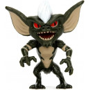 Figura Gremlins Metalfigs 7CM  JADA