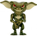 Figura Gremlins Metalfigs 7CM  JADA