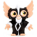 Figura Gremlins Metalfigs 7CM  JADA