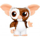 Figura Gremlins Metalfigs 7CM  JADA
