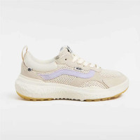 Zapatillas VANS Mte Ultrarange Neo VR3