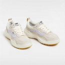 Zapatillas VANS Mte Ultrarange Neo VR3