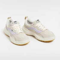 Zapatillas VANS Mte Ultrarange Neo VR3