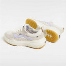 Zapatillas VANS Mte Ultrarange Neo VR3
