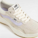 Zapatillas VANS Mte Ultrarange Neo VR3