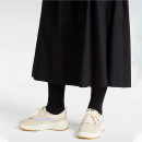 Zapatillas VANS Mte Ultrarange Neo VR3