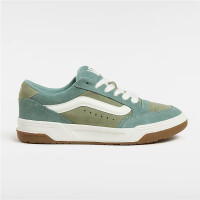 Zapatillas VANS Hylane