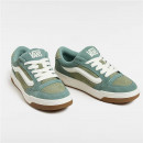 Zapatillas VANS Hylane