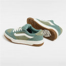 Zapatillas VANS Hylane