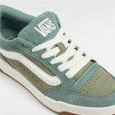 Zapatillas VANS Hylane