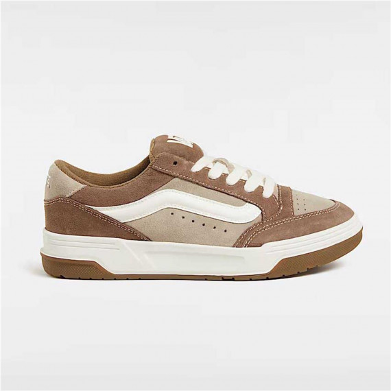 Zapatillas VANS Hylane