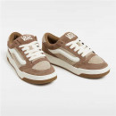 Zapatillas VANS Hylane