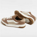 Zapatillas VANS Hylane