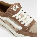 Zapatillas VANS Hylane