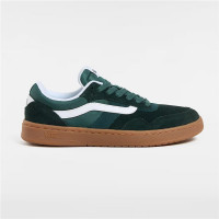 Zapatillas VANS Cruze 3.0