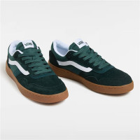 Zapatillas VANS Cruze 3.0