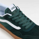 Zapatillas VANS Cruze 3.0