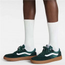 Zapatillas VANS Cruze 3.0