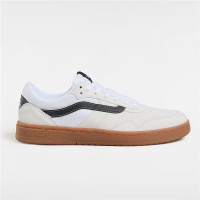 Zapatillas VANS Cruze 3.0