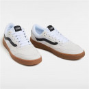 Zapatillas VANS Cruze 3.0