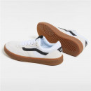 Zapatillas VANS Cruze 3.0