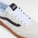 Zapatillas VANS Cruze 3.0