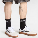 Zapatillas VANS Cruze 3.0