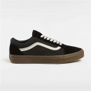 Zapatillas VANS Old Skool